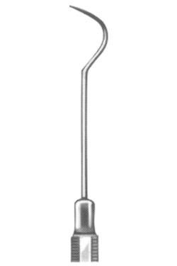 Dental Probes 