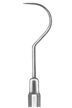 Dental Probes 