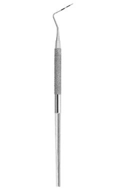 Periodontal Pocket Probes 