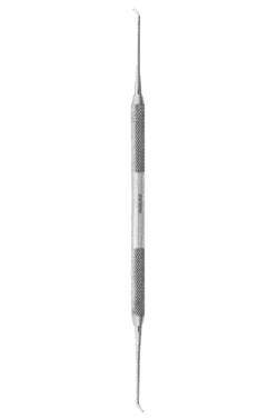 Curette