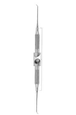 Curette