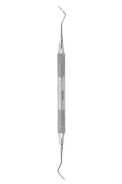 Periodontal Instruments 