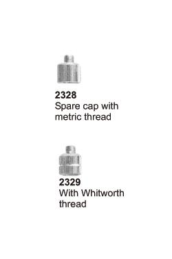 Intra-Ligamental Syringe & Dental Syringe 