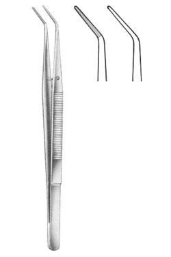 Dental Tweezers 