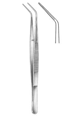 Dental Tweezers 