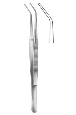 Dental Tweezers 