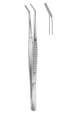 Dental Tweezers 