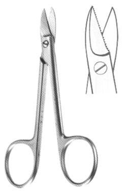  Dental Crown removers, Scissors, Forceps , Amalgum Guns & Carriers 