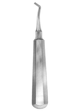  Dental Crown removers, Scissors, Forceps , Amalgum Guns & Carriers 