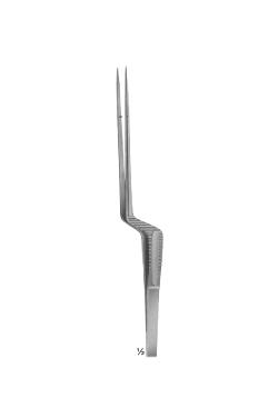 MICRO FORCEPS