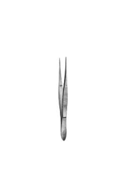 DelicateDissecting,Microscopic,Sterlizing Forceps