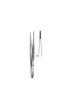 DelicateDissecting,Microscopic,Sterlizing Forceps