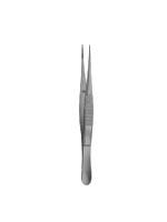 DelicateDissecting,Microscopic,Sterlizing Forceps