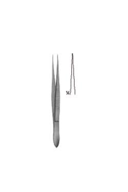 DelicateDissecting,Microscopic,Sterlizing Forceps