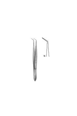 DelicateDissecting,Microscopic,Sterlizing Forceps