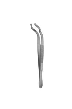 DelicateDissecting,Microscopic,Sterlizing Forceps