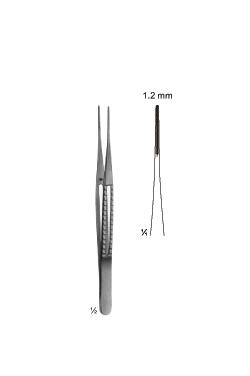 Ultra-Light Forceps