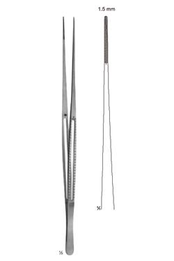 Ultra-Light Forceps