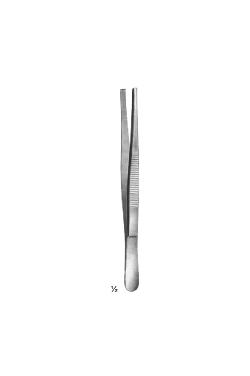 Tissue Forceps