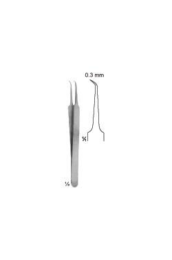 Micro Forceps,Jeweler Types