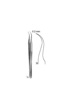 Micro Forceps,Jeweler Types