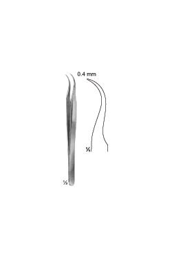 Micro Forceps,Jeweler Types