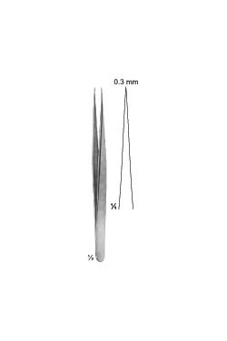 Micro Forceps,Jeweler Types