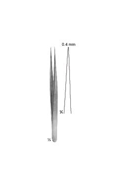 Micro Forceps,Jewler Types