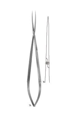 LIGATUREFORCEPS