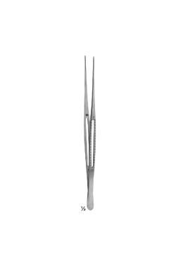 Ultra - Light - Forceps, Dissecting Forceps