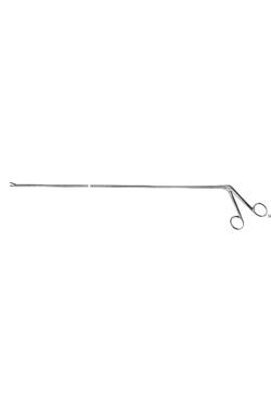 Biopsy Forceps & Swab Holders